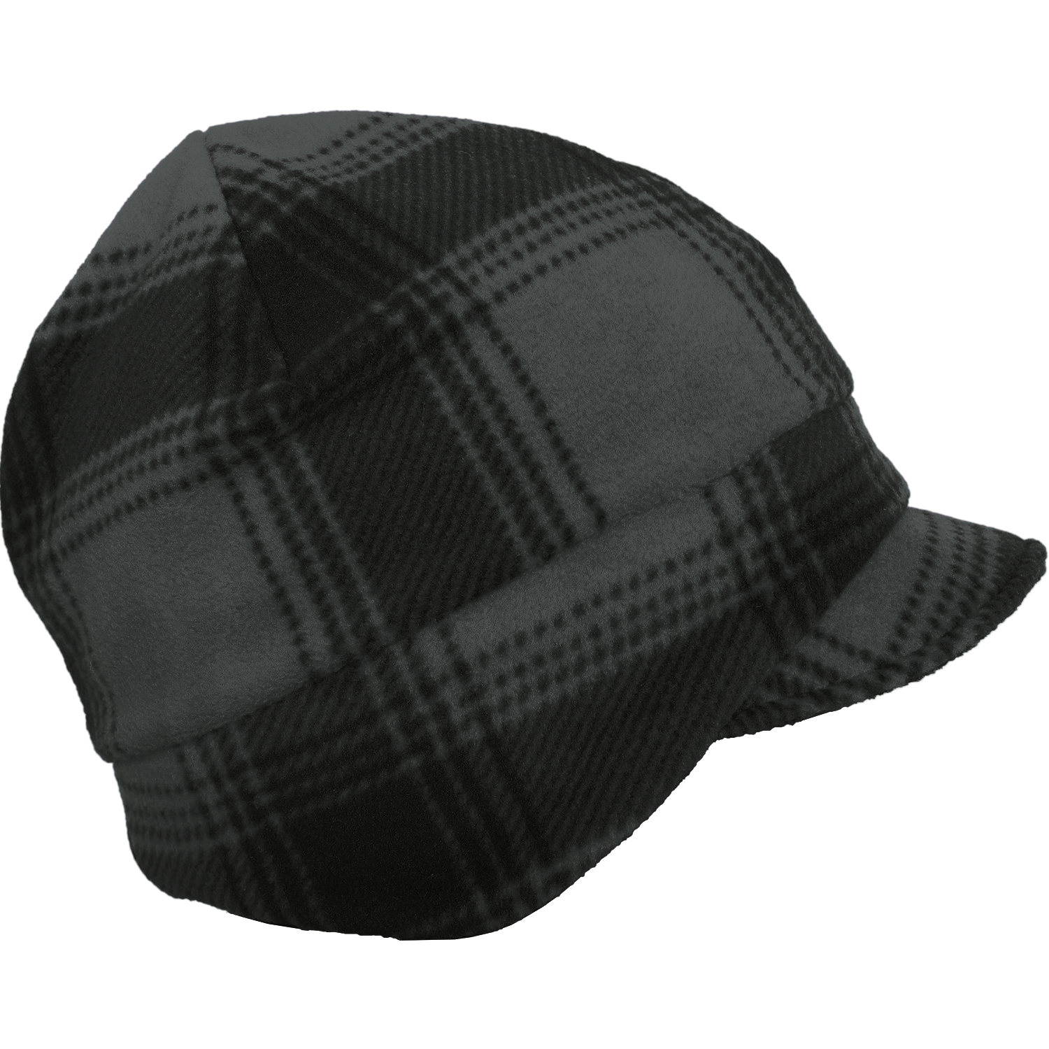 Picture of Stormy Kromer 52800 Adventure Beanie